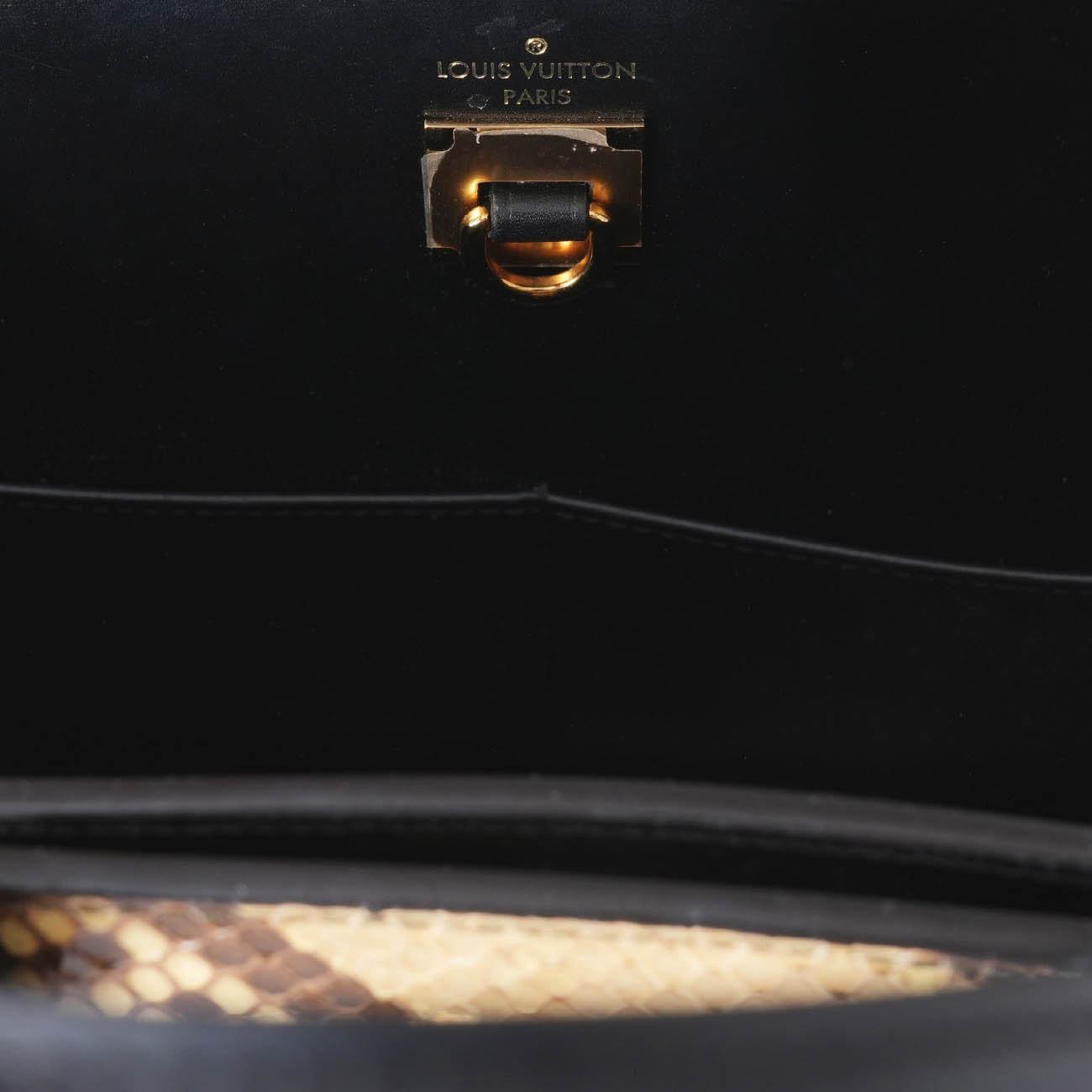 LOUIS VUITTON(USED)루이비통 M95924 시즌 시티스티머 MM